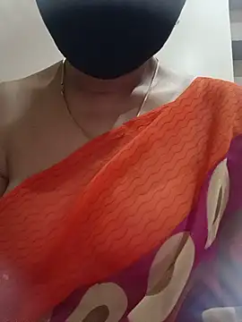 Nila tamil36 online show from July 14, 12:54 pm