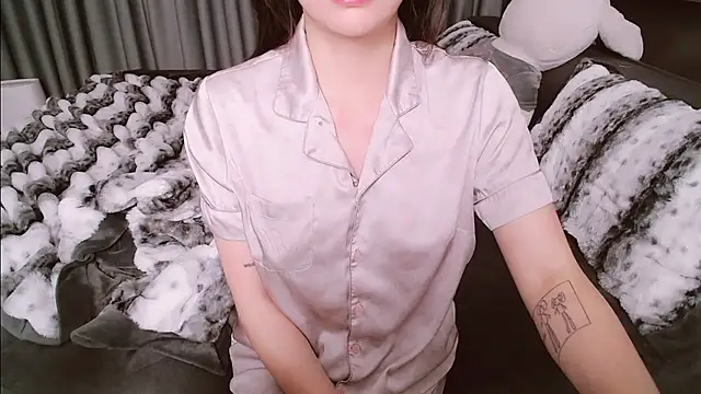 SungkyunnKwan online show from February 1, 7:34 pm