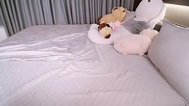 SungkyunnKwan online show from August 9, 9:57 am