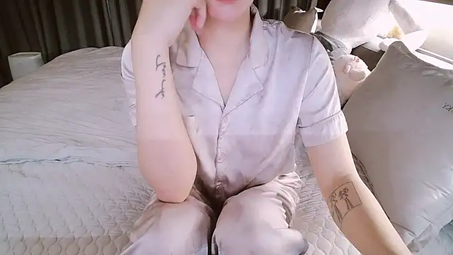 SungkyunnKwan online show from June 29, 10:26 am