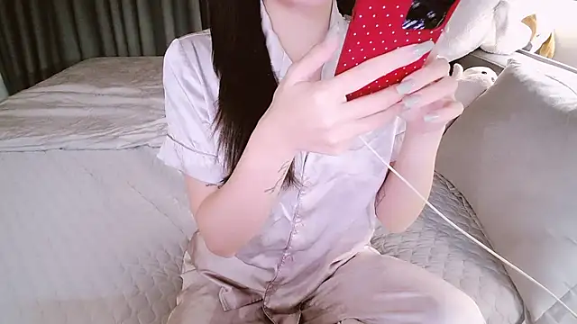 SungkyunnKwan online show from August 3, 3:18 pm