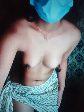 Doll 19teen online show from July 11, 3:34 pm