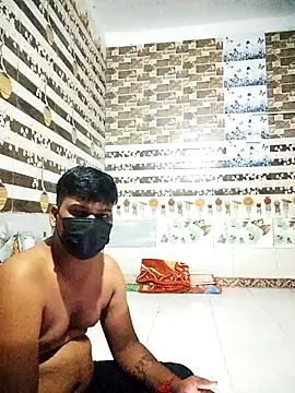 Tamil 555 Couples online show from July 14, 5:28 pm