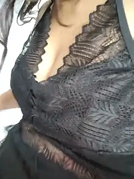 komal sexy45 online show from July 28, 5:35 pm