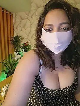 Silent Fantasy online show from July 21, 11:49 pm