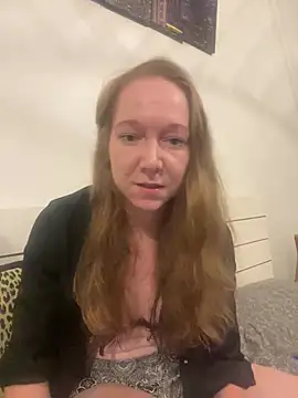 EmmaaFit online show from July 14, 5:28 pm