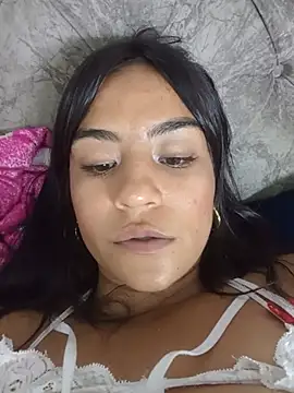 Camila horney online show from July 11, 9:26 pm