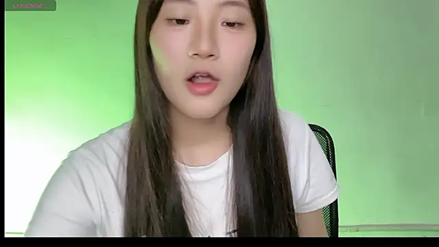 Loveting online show from July 20, 11:45 am