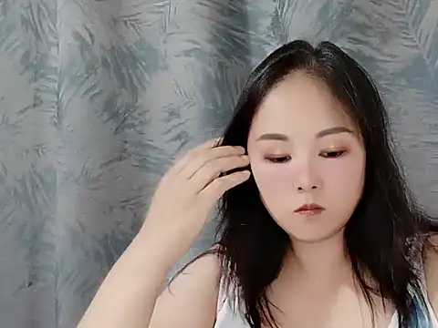 Hazel7788 online show from July 30, 9:21 am