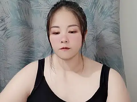 Hazel7788 online show from July 31, 10:16 am