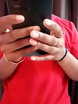 shakshi ro online show from July 13, 5:24 pm
