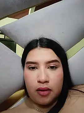 zafirolove5 online show from August 6, 3:13 am
