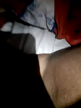 Anny33  online show from July 15, 1:54 am