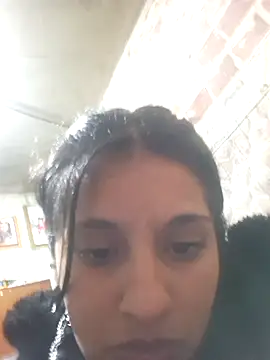 Anitasilva1 online show from July 29, 12:10 am