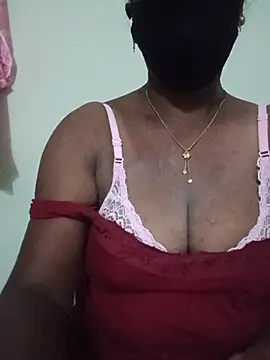 tamil pudhukavithai online show from July 15, 5:39 pm
