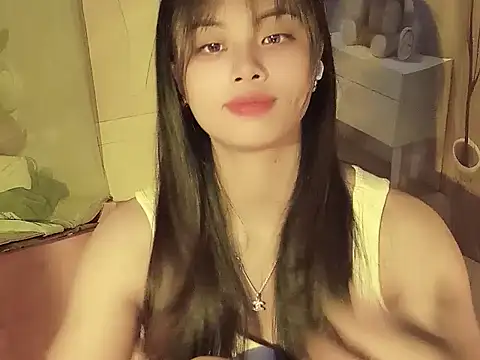 Ziinii online show from July 28, 9:47 pm