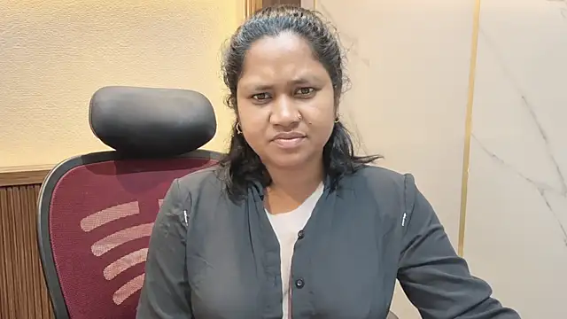Sanam begam online show from July 13, 6:47 am
