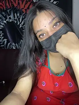 DaisyDreamz online show from July 14, 8:08 am