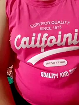 Tu-quyen online show from July 13, 1:45 pm