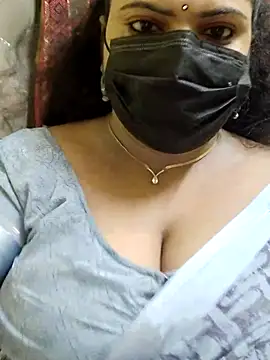 Floraa-Queen online show from July 27, 12:46 pm