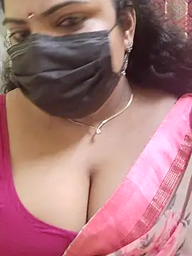 Floraa-Queen online show from July 28, 12:59 pm