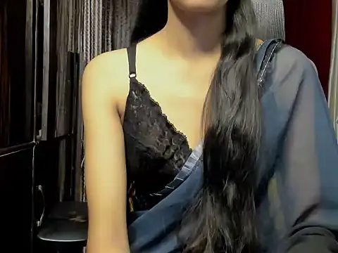 Yourmasooka online show from July 16, 1:05 pm