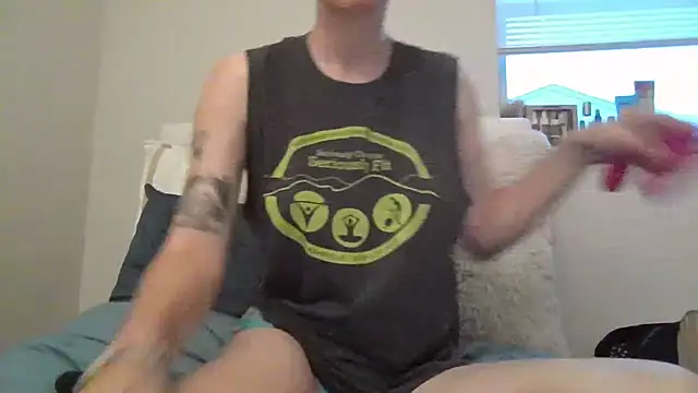 rayosun22 online show from July 18, 12:25 am