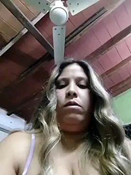 MariaE7 online show from July 15, 4:28 am