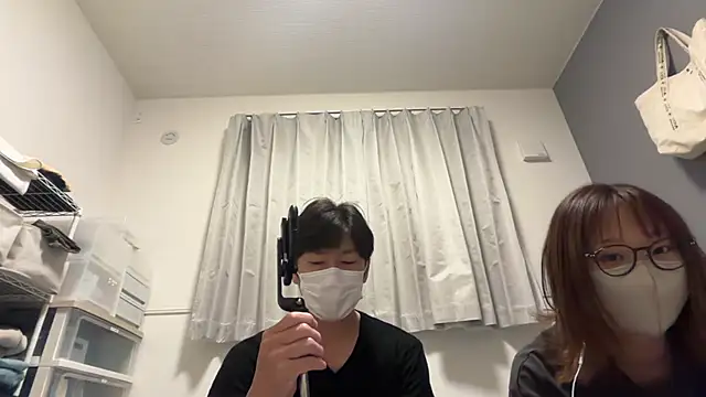 hands189 online show from July 30, 3:46 pm