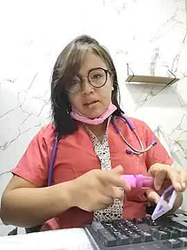 Melany-1 online show from July 17, 12:53 pm