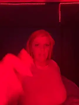 trickybubbles online show from July 24, 5:27 am