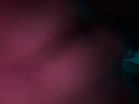 trickybubbles online show from July 15, 6:18 am
