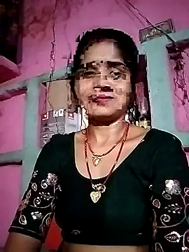 Simran Love143 online show from July 17, 4:00 pm