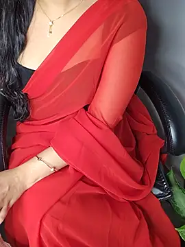 Chandani Moonlight online show from August 4, 5:52 pm