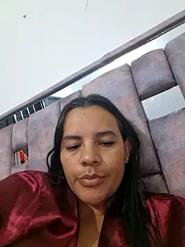 Yuli6x9 online show from July 20, 3:09 am