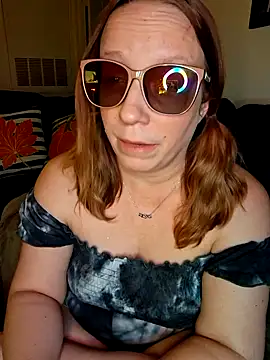 XxMs StarzxX online show from November 27, 5:43 am