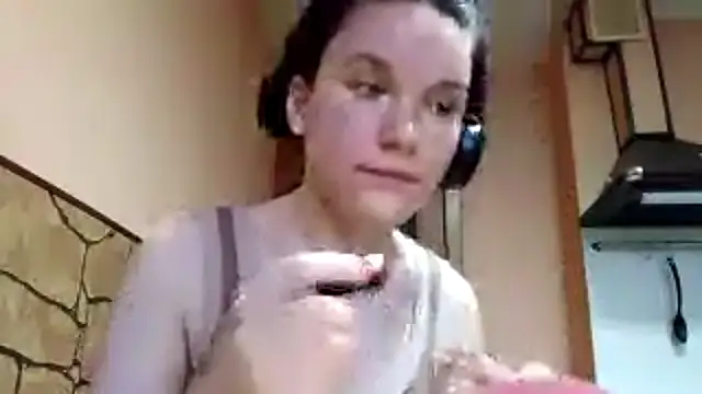LovedBog online show from July 22, 8:37 am