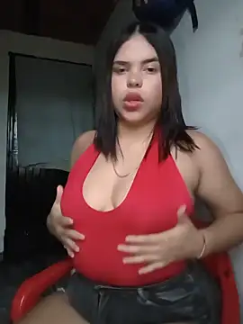 samanta 00 online show from July 18, 10:23 pm