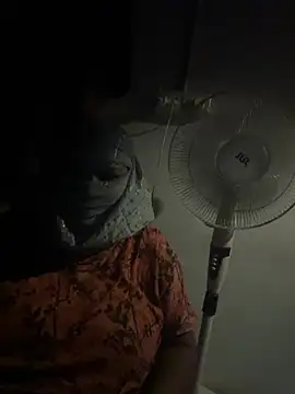 Sexy bhabi36 online show from July 21, 7:14 pm