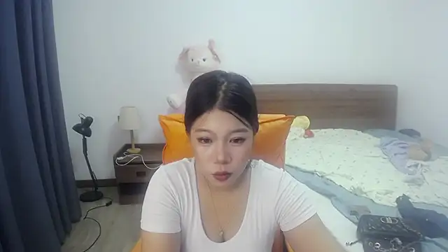 bhwumeichang online show from July 20, 7:58 pm