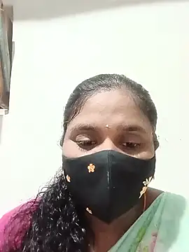 Tamil-Nandhini online show from July 30, 2:07 pm