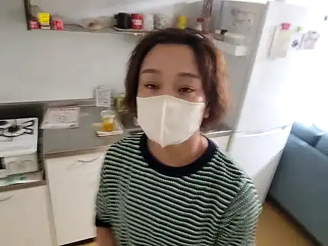 dokin doki2 online show from July 23, 1:08 pm