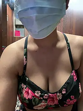 Tanya-love online show from July 29, 6:19 pm