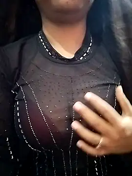 Shreya9083 online show from July 25, 6:59 pm