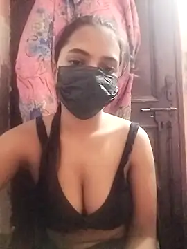 Shreya9083 online show from July 20, 6:41 pm
