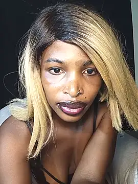 sexxysquirt online show from July 21, 2:40 pm