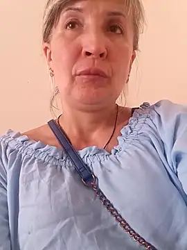 BellaBlum777 online show from July 21, 11:11 am