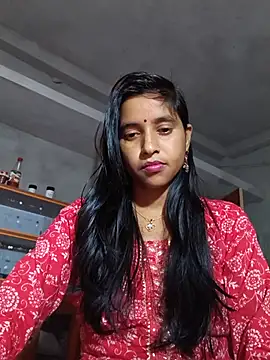 snehadas3345 online show from July 21, 11:33 am