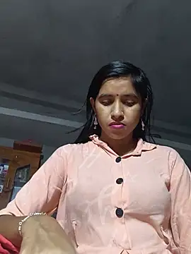 snehadas3345 online show from July 22, 11:44 am