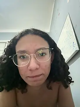 Cristiane2008 online show from July 21, 10:21 pm